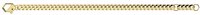 Armband Bikkembergs Herr Action in Stahl Diamante SKIB04GG - SKIB04GG